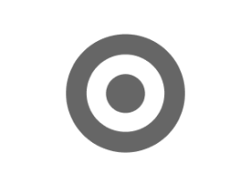 Target logo